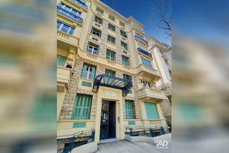 achat appartement nice 06000