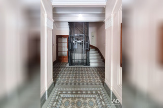 achat appartement nice 06000