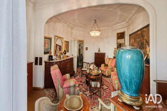 achat appartement nice 06000