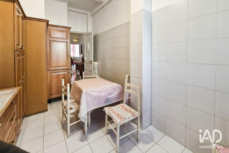 achat appartement nice 06000