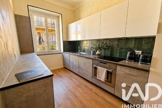 achat appartement nice 06000