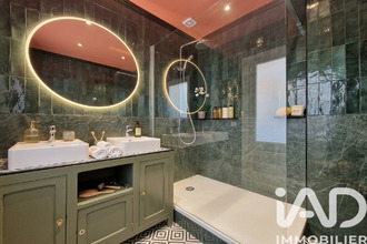 achat appartement nice 06000