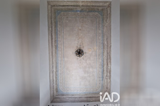 achat appartement nice 06000