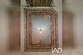 achat appartement nice 06000