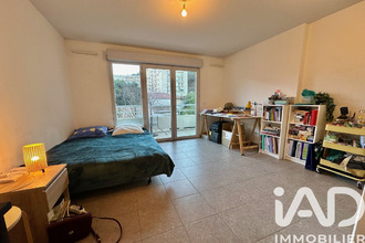 achat appartement nice 06000
