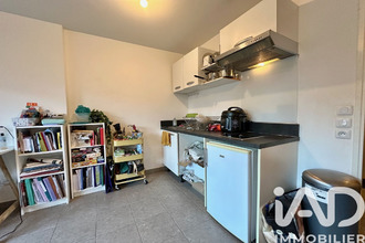 achat appartement nice 06000