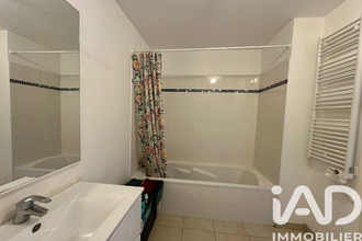 achat appartement nice 06000