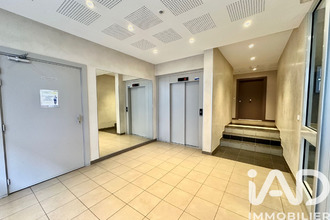 achat appartement nice 06000