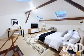 achat appartement nice 06000