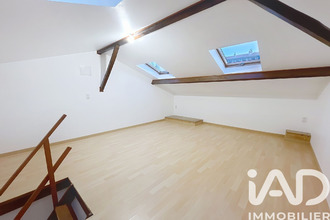 achat appartement nice 06000