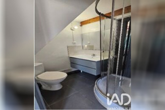 achat appartement nice 06000