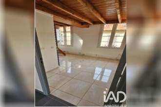 achat appartement nice 06000