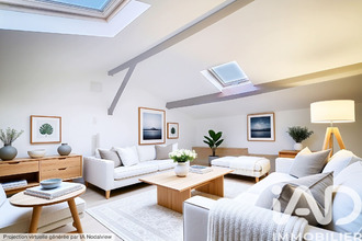 achat appartement nice 06000
