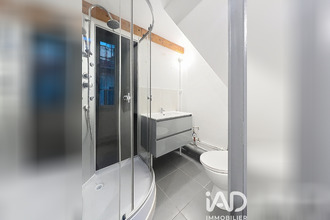 achat appartement nice 06000