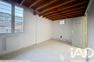 achat appartement nice 06000