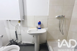 achat appartement nice 06000