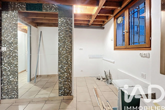 achat appartement nice 06000