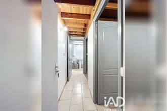 achat appartement nice 06000