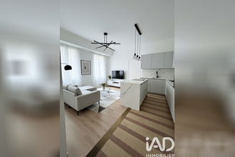 achat appartement nice 06000