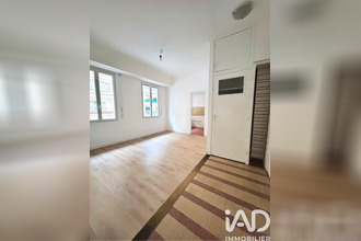 achat appartement nice 06000