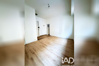 achat appartement nice 06000