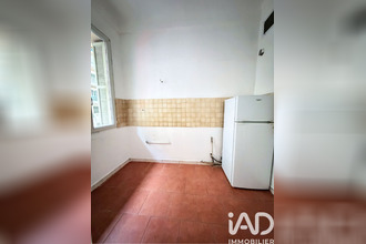 achat appartement nice 06000