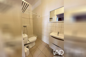 achat appartement nice 06000