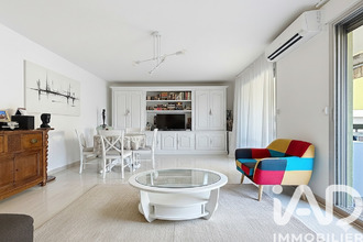 achat appartement nice 06000