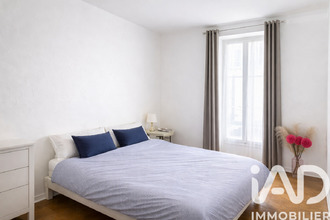 achat appartement nice 06000