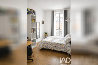 achat appartement nice 06000