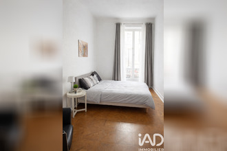 achat appartement nice 06000