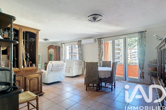 achat appartement nice 06000