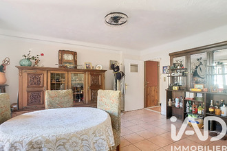 achat appartement nice 06000