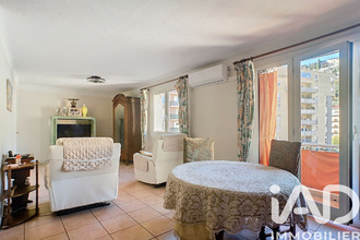 achat appartement nice 06000