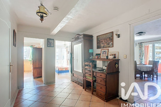 achat appartement nice 06000