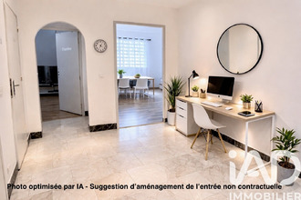 achat appartement nice 06000