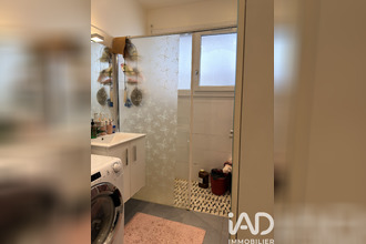 achat appartement nice 06000