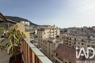 achat appartement nice 06000