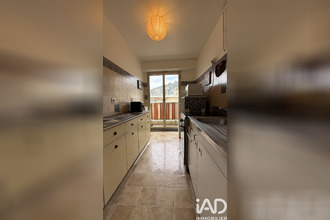 achat appartement nice 06000