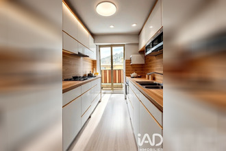 achat appartement nice 06000