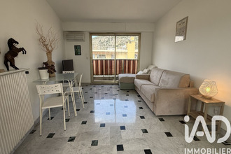 achat appartement nice 06000