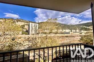 achat appartement nice 06000