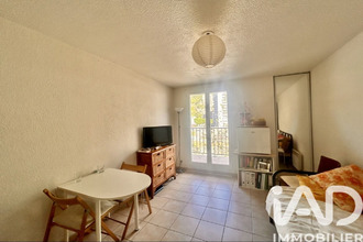 achat appartement nice 06000