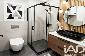 achat appartement nice 06000