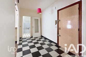 achat appartement nice 06000