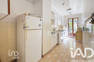 achat appartement nice 06000