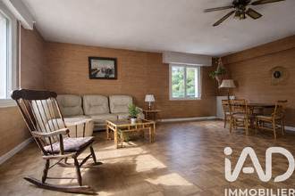 achat appartement nice 06000