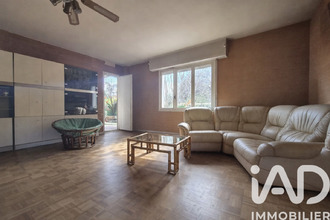 achat appartement nice 06000