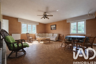 achat appartement nice 06000