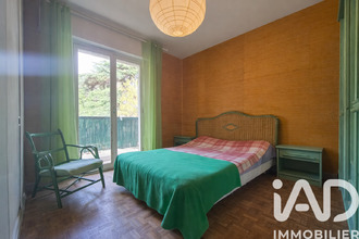 achat appartement nice 06000